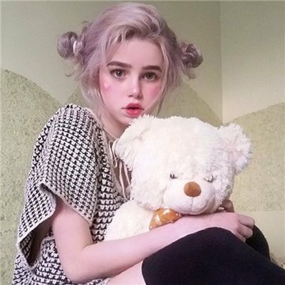 乐鱼官方app下载