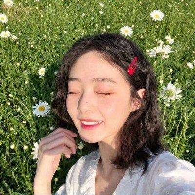 betway88必威东盟体育