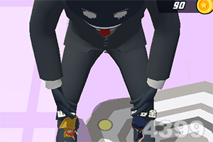 澳客APP下载官网手机app下载