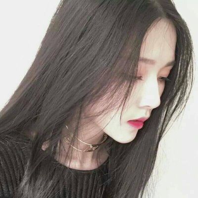 Welcome彩票中心注册大厅进入