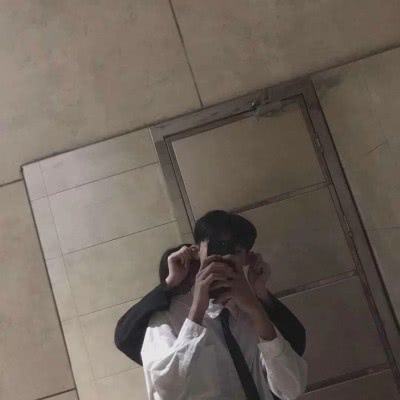 金沙官方登录入口