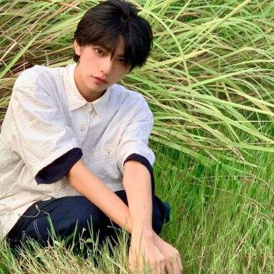 永盈会手机版截图