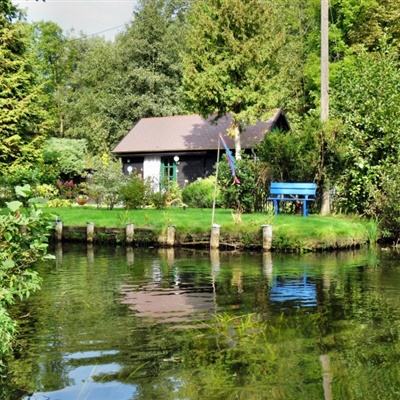 幸运彩票app下载