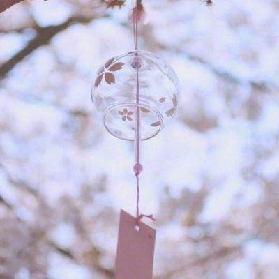 云开全站app手机app下载