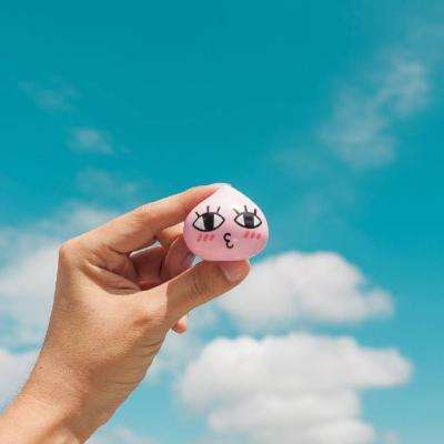 澳门黄金城app下载