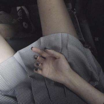 NG体育·(南宫)官方网站