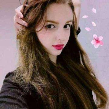 完美电竞手机app下载