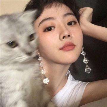 双博体育娱乐线上