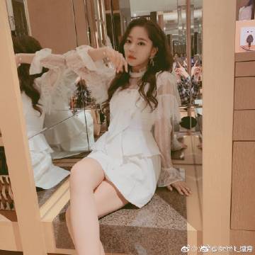 乐鱼app(中国体育)官方网站app下载