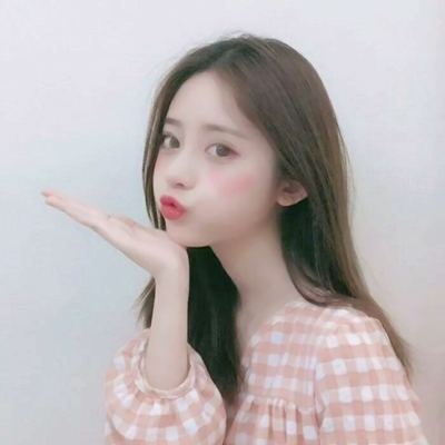 网络举报客户端