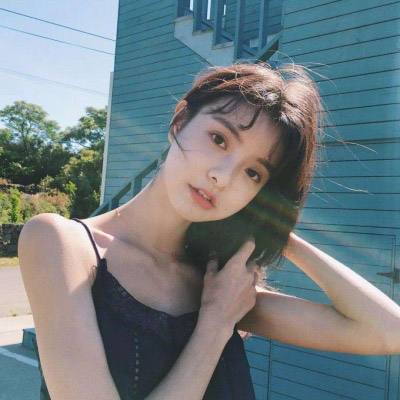 天博平台(中国)官方网站